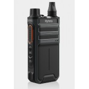 Портативная радиостанция Hytera AP-515 (арт. AP-515U SC00968)