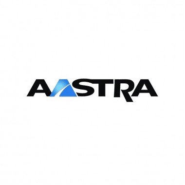 Кабель Aastra Antenna cable, 0.5m