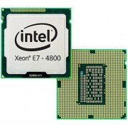 Процессор для серверов HP Intel Xeon E7-4807 (643077-B21)