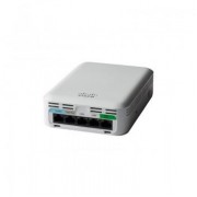 Точка доступа Cisco AIR-AP1815W-A-K9