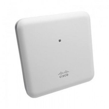 Точка доступа Cisco AIR-AP1852I-F-K9C