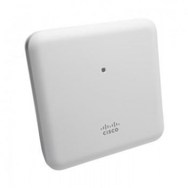 Точка доступа Cisco AIR-AP2802I-HK910C