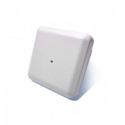 Точка доступа Cisco AIR-AP3802I-H-K9