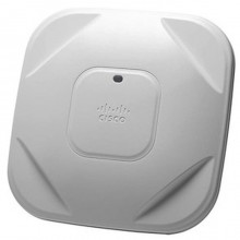 Точка доступа Cisco AIR-CAP1602I-I-K9