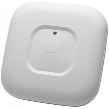 Точка доступа Cisco AIR-CAP1702I-A-K9