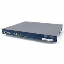 Контроллер Cisco AIR-WLC4404-100-K9