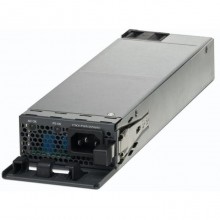 Блок питания Cisco C3KX-PWR-715WAC/2