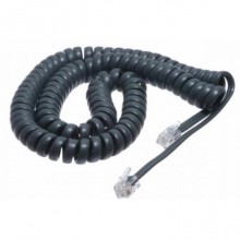 Крепление Cisco CP-HANDSET-CORD=