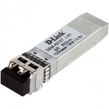 Трансивер D-Link DEM-431XT