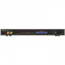 Voip Шлюз D-Link DVG-2024S