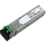 Модуль Cisco DWDM-SFP-3977=