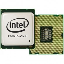 Процессор для серверов HP Intel Xeon E5-2630v3 (733918-B21)