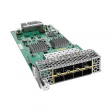 Модуль Cisco FPR2K-NM-8X10G=