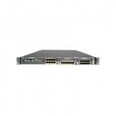 Межсетевой экран Cisco FPR4110-ASA-K9-RF