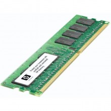 Оперативная память HP 32 GB (1 x 32 GB) PC3L-10600L (DDR3-1333) (647903-B21)