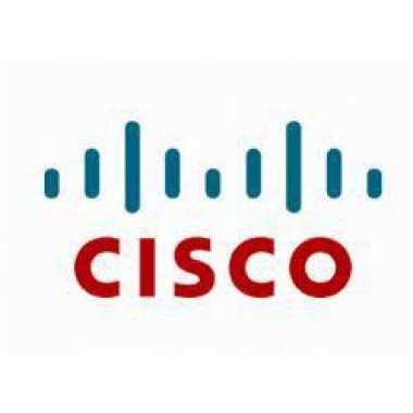 Лицензия Cisco L-C3750X-LIC=