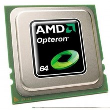 Процессор для серверов HP AMD Opteron 2427 (572142-B21)