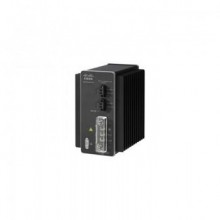 Блок питания Cisco PWR-IE170W-PC-AC