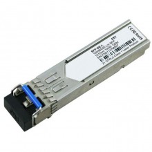 Модуль Cisco SFP-GE-L