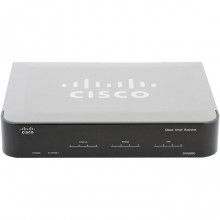 Voip Шлюз CiscoSB SPA8800-XU