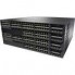 Коммутатор Cisco WS-C3650-12X48UZ-S