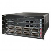 Шасси Cisco WS-C6504-E