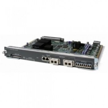 Модуль Cisco WS-X4013+10GE