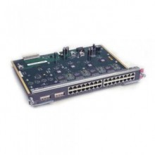 Линейная карта Cisco WS-X4232-GB-RJ