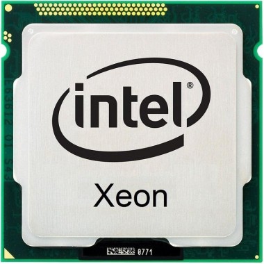 Процессор для серверов Intel Xeon 3.06GHz/533MHz -1MB L3 (337056-B21)