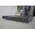 Коммутатор Cisco Catalyst C1-C2960X-24PS-L