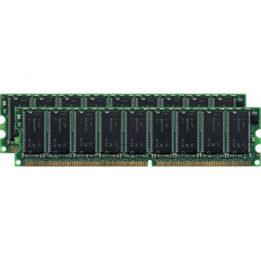 Оперативная память Cisco MEM-2951-2GB=