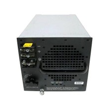 Блок питания Cisco WS-CDC-1300W=