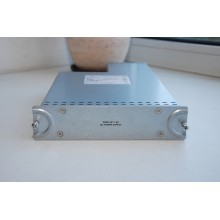 Блок питания Cisco PWR-2911-AC