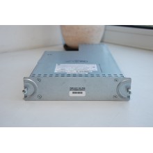 Блок питания Cisco PWR-2911-DC