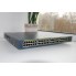 Коммутатор Cisco Catalyst WS-C2960R+48PST-I