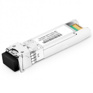 Трансивер DWDM-SFP10G-35.04