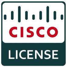 Лицензия Cisco L-FPR1150T-T-1Y