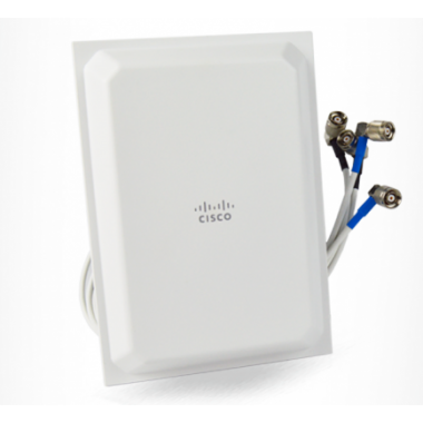 Антенна Cisco AIR-ANT2451V-R