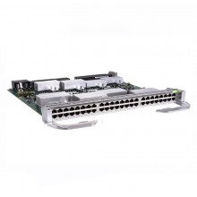 Коммутатор Cisco C9600-SUP-1/2