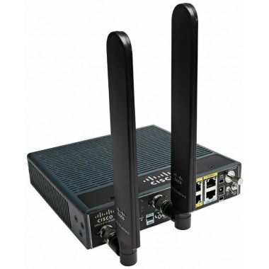 Маршрутизатор Cisco C819HGW+7-E-K9