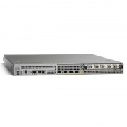 Маршрутизатор Cisco ASR1001-HX