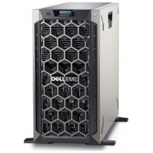 Сервер Dell EMC PowerEdge T440 / T440-5925-08