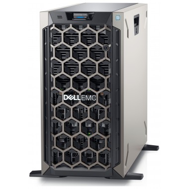 Сервер Dell EMC PowerEdge T440 / 210-AMEI-050