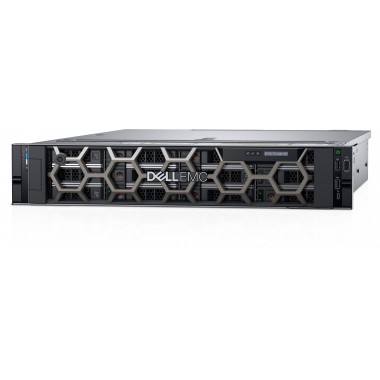 Dell EMC PowerEdge R540 R540-3332