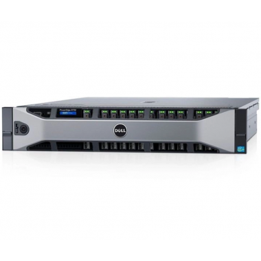 Dell PowerEdge R730 210-ACXU-030