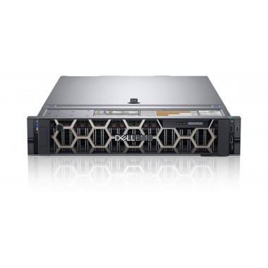 Dell EMC PowerEdge R740 210-AKXJ-300