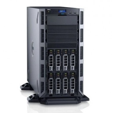 Сервер Dell EMC PowerEdge T330 / 210-AFFQ-291