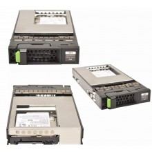 CA07339-E136 Жесткий диск Fujitsu DX S2 HD SAS 600GB 15K 3.5 CA07339-E136 Жесткий диск Fujitsu DX S2 HD SAS 600GB 15K 3.5