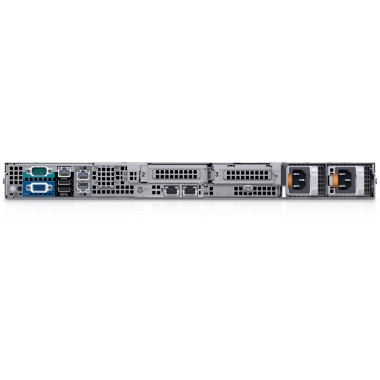 Dell EMC PowerEdge R440 210-ALZE-25