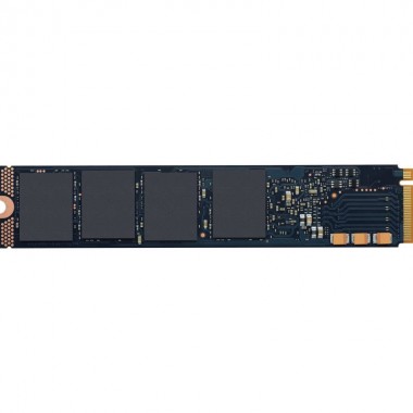 SSD накопитель Intel Optane Persistent Memory 256GB (NMA1XXD256GPSU4)